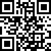 https://tazenews.com/x6nHB
