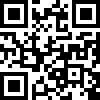 https://tazenews.com/x6cDx