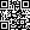 https://tazenews.com/x6nm4