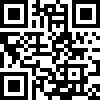 https://tazenews.com/x4cSq