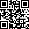 https://tazenews.com/x4yF6