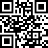 https://tazenews.com/x4q2f
