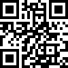 https://tazenews.com/x3zR8