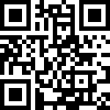 https://tazenews.com/x4xyH