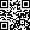 https://tazenews.com/x3yCd