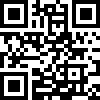 https://tazenews.com/x32VN