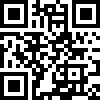 https://tazenews.com/x5VGg