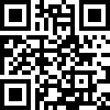 https://tazenews.com/x53Y3