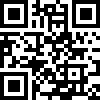 https://tazenews.com/x4kqK