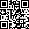 https://tazenews.com/x43zV