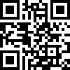 https://tazenews.com/x6nDq