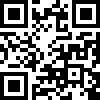 https://tazenews.com/x5GGL