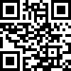 https://tazenews.com/x43rg