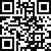 https://tazenews.com/x4vL2