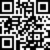 https://tazenews.com/x3vhL