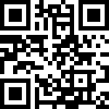 https://tazenews.com/x6gXD
