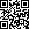 https://tazenews.com/x5bzy
