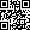 https://tazenews.com/x363h