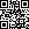 https://tazenews.com/x3Mtj