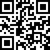 https://tazenews.com/xbxY