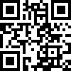 https://tazenews.com/x5WMV