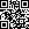 https://tazenews.com/x6kY7