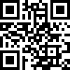 https://tazenews.com/x6cbx
