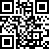 https://tazenews.com/x6fSG