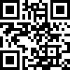 https://tazenews.com/x6kXK