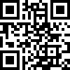 https://tazenews.com/x6pLb