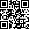 https://tazenews.com/x4Pkw