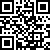 https://tazenews.com/x4fg