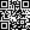 https://tazenews.com/x6mRZ