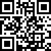 https://tazenews.com/x4hqY