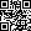https://tazenews.com/x4v2y