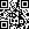 https://tazenews.com/x59JT