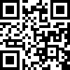 https://tazenews.com/x4qVW