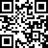 https://tazenews.com/x45Sg