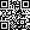 https://tazenews.com/x6npq
