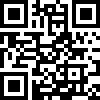 https://tazenews.com/x3g94
