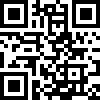 https://tazenews.com/x3nMF