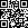 https://tazenews.com/x5bjG