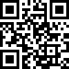 https://tazenews.com/xPgp