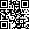 https://tazenews.com/x5jCb