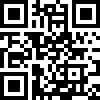https://tazenews.com/x6pFk