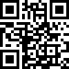 https://tazenews.com/x3rNg