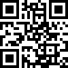 https://tazenews.com/x5GHn