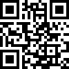 https://tazenews.com/x44Lq