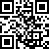 https://tazenews.com/xBXG