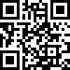 https://tazenews.com/x6cV9